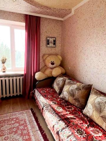 Генерала Олекси Алмазова вул. (Генерала Карпенка), 2-А