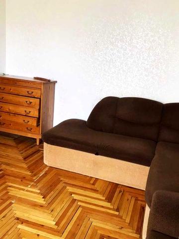 D1A  Продам 1 к.кв, Пятихатки, Курчатова 10, БАМ.