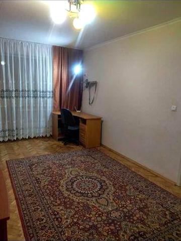 Оренда однокімнатної квартири в Трускавці від власника