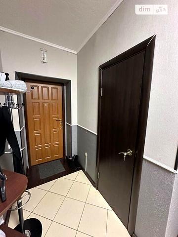 Продаж 2к Квартира вул. Миколи Руденка ЖК Матросова