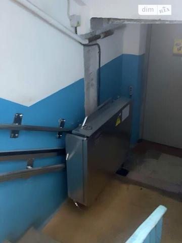 Продаж 2к Квартира Марсельська вулиця