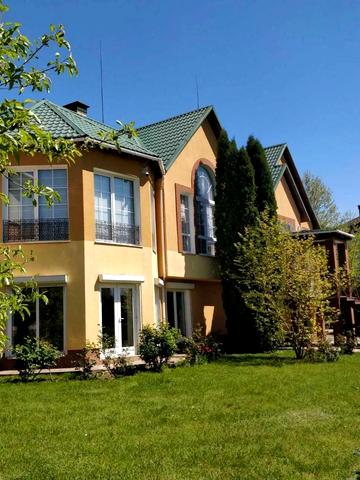 Верхній Вал