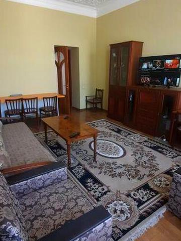 Продаж квартири класу люкс по вул.Коциловського 15