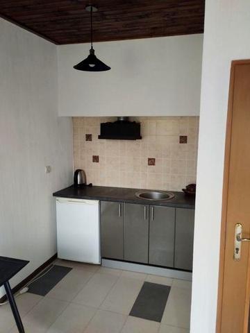 Продам 1.5 поверховий будинок