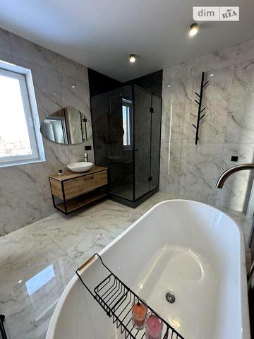 Продаж 4к Дім Яблунська вулиця