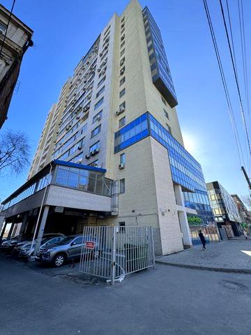 Продам квартиру ЖК Классический ЖК Классический
