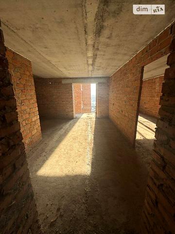 Продаж 1к Квартира Довженка Олександра вулиця ЖК Комфорт Парк