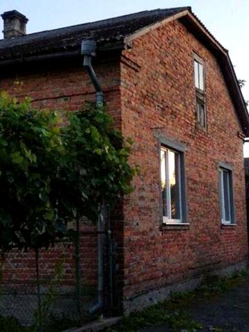 Продаж 4к Дім вул. Стирова