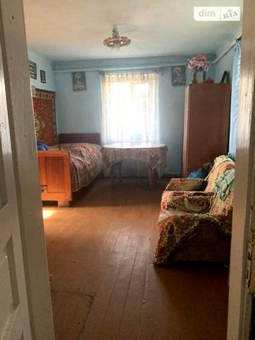 Продаж 3к Дім