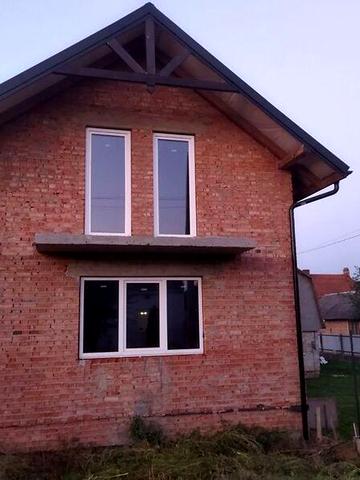 Продаж 4к Дім Мудрого вулиця