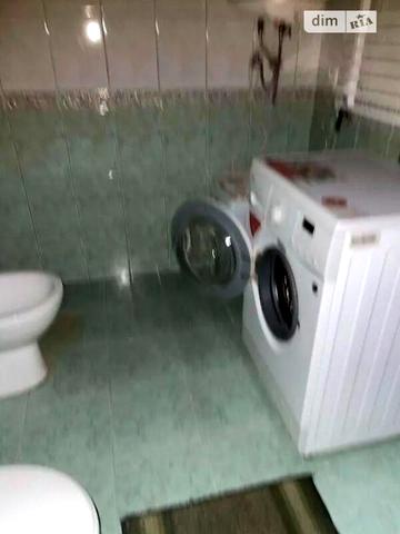 Продаж 6к Дім