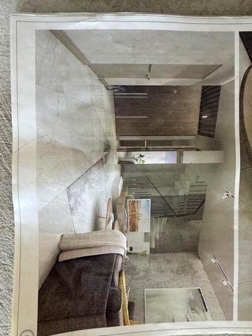 Продаж квартири у ЖК Auroom Tower, вул. Під Голоском 4б