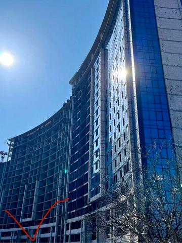 Продам квартиру ЖК Авторский район . Самая  доступная цена ! ЖК Авторський район