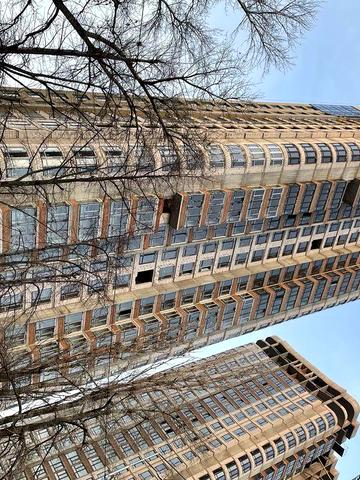 Срочно! ЖК Урловский2 Двухуровневая 3-х комнатная квартира ЖК Урловский 2