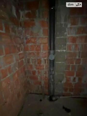 Продаж 1к Квартира Наталії Околитенко (Ломоносова) вулиця