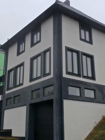 Пров. Білоцерківський узвіз, 12