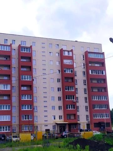 Свободи вул., 27