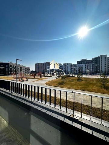 Козацька вул., 27