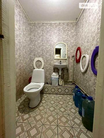 Продаж 1к Квартира вул. Сергіївська