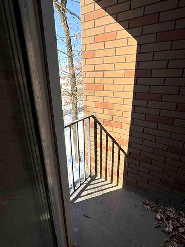 Продаж 1к Квартира Миколи Сингаївського (Ново-Оскольська) вулиця