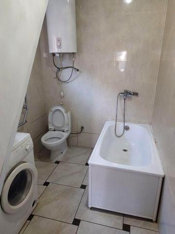 Продаж  квартири