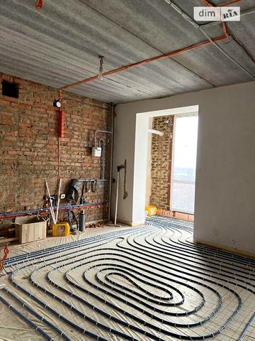 Продаж 2к Квартира Антонова Олега вулиця ЖК Андорра