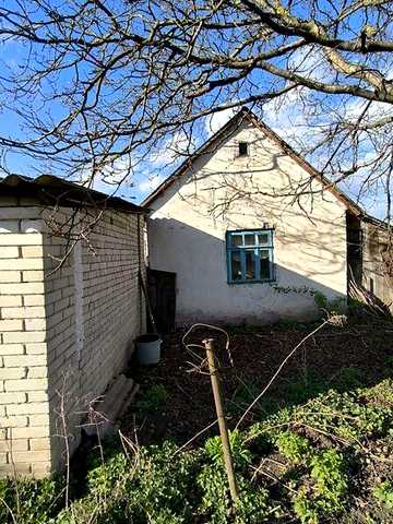 Продаж 4к Дім Зарадюка вулиця