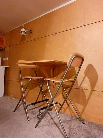 Продажа 1.к. пер. Урицкого (ЭКСКЛЮЗИВ, КЛЮЧИ)