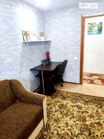 Довгострокова оренда 2к Квартира Безіменна вулиця