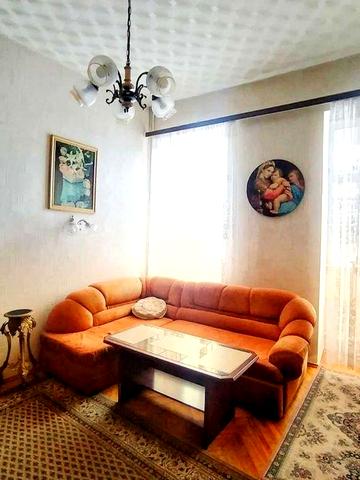 Без % Продаж 2к Князів Острозьких Арсенальна Центр.