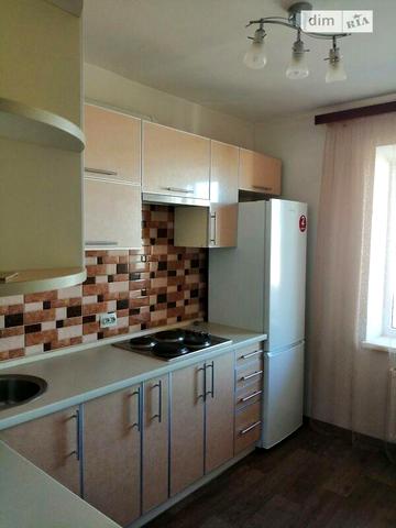 Продаж 1к Квартира Палія Семена вулиця