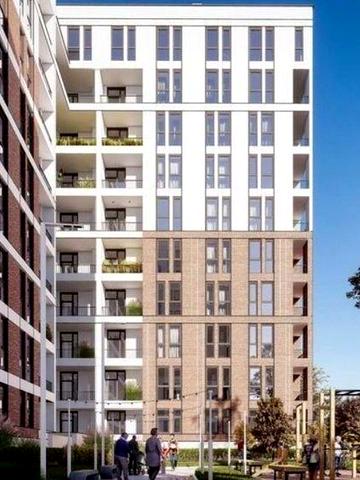 Продаж 1-кім квартири 42,14/новобудова/ЖК Зоряний ЖК Зоряний