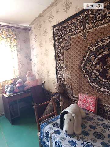 Продаж 4к Квартира Академіка Павлова провулок