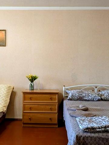 Квартира возле Университета и больниц Мечникова и Нео Плаза