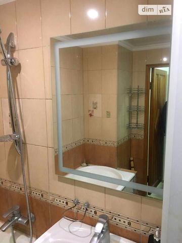 Продаж 3к Квартира Велика Кільцева вулиця