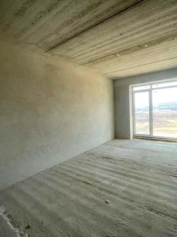 Джохара Дудаєва вул., 30