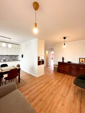 Супер пропозиція!Продаж 3-кім. квартира в центрі на Чернишевського