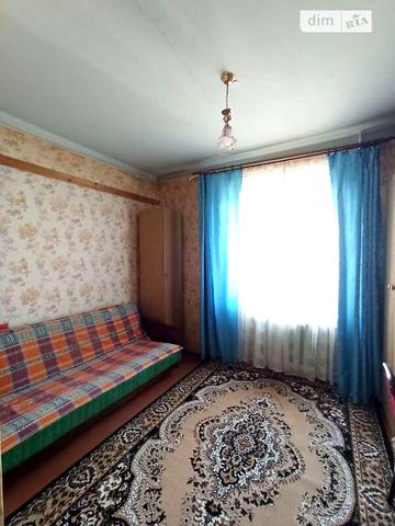 Продаж 3к Квартира вул. Івана і Юрія Лип