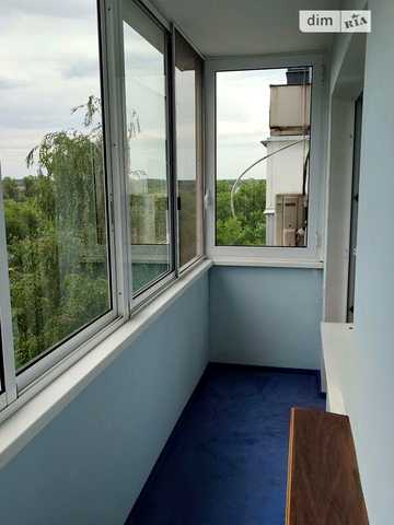 Продаж 3к Квартира вул. Гетьманська