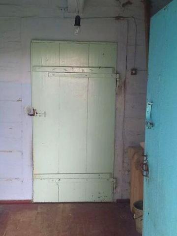 Продаж 6к Дім Вигін вулиця