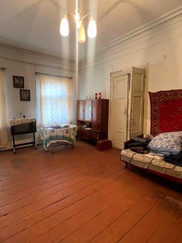 Продаж 2к Квартира вул. Олександра Кузнєцова