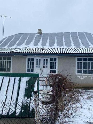 Продаж 4к Дім