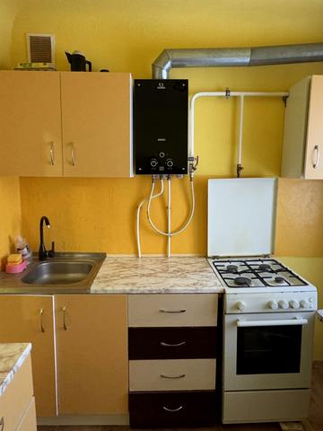 Кропивницького вул., 60