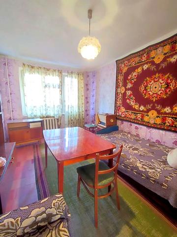 Сергія Колачевського вул. (23 Лютого), 142