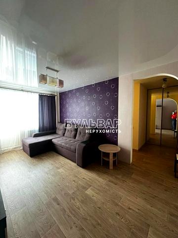 Станіслава Партали вул. (Балакірєва), 20