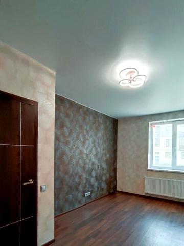 Миру вул., 49