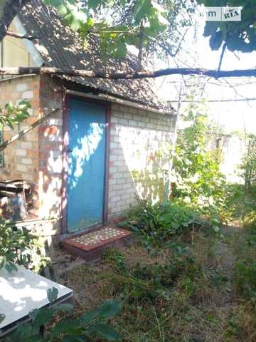 Продаж 3к Дім Мікрон-З масив