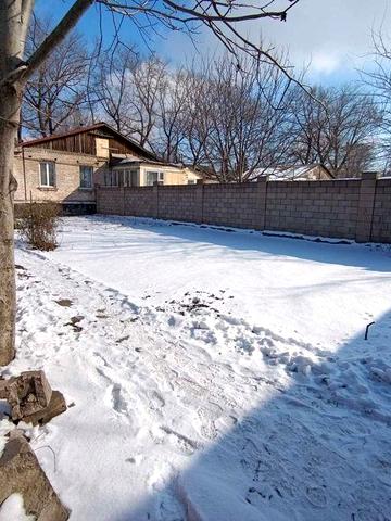 ПРОДАЖ 1-кімн. котеджу на вул. Дальній (селище Будівельників) (А)