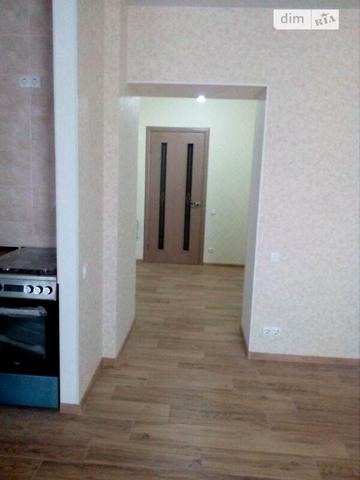 Продаж 1к Квартира просп. Миру ЖК Мирный