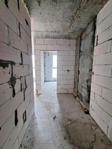 ℹ️ПРОДАЖ 1️⃣-кім. квартири на Замості (Зулінського),РОЗТЕРМІНУВАННЯ‼️